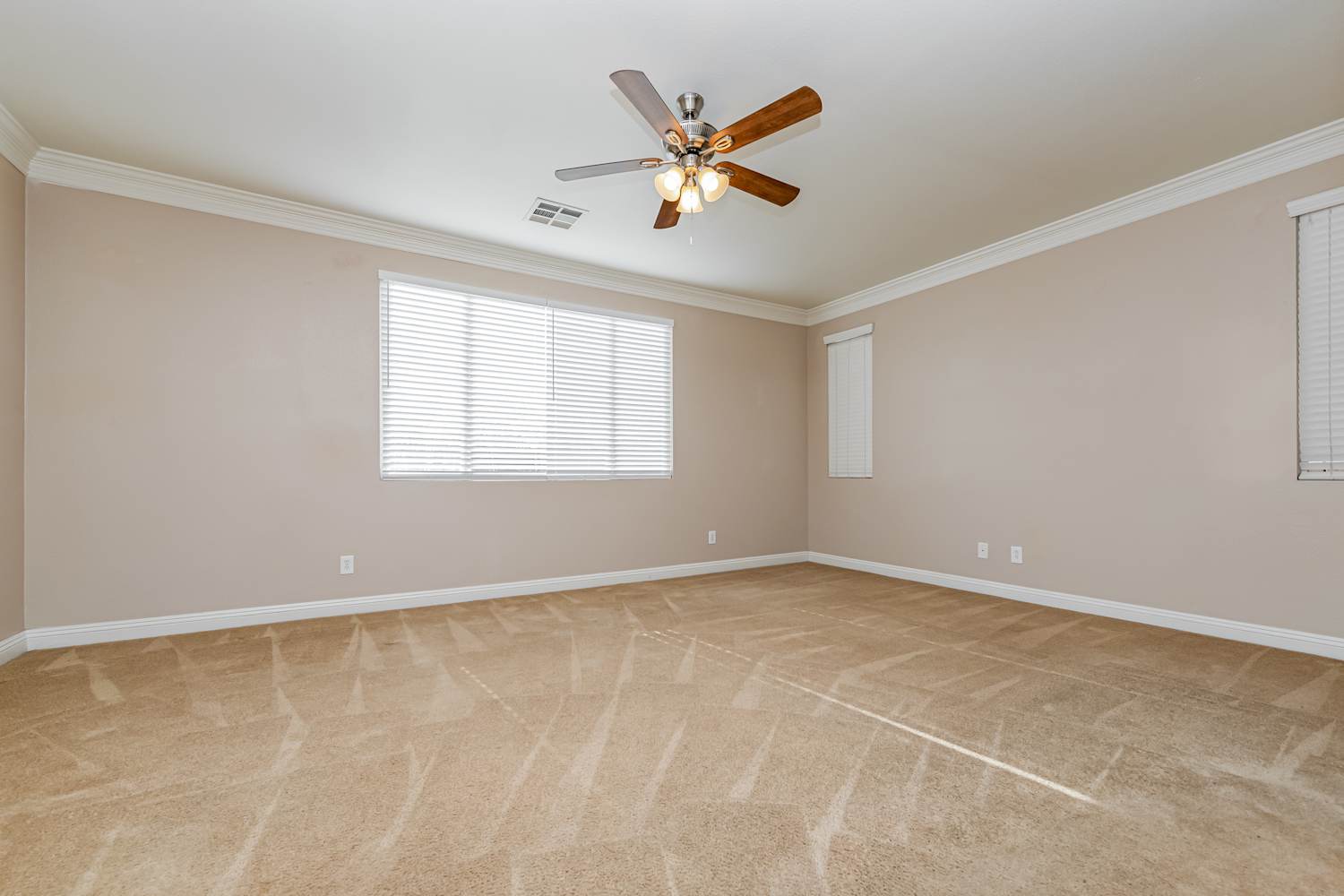 7716 Turtle Haven Ct, Las Vegas photo 7