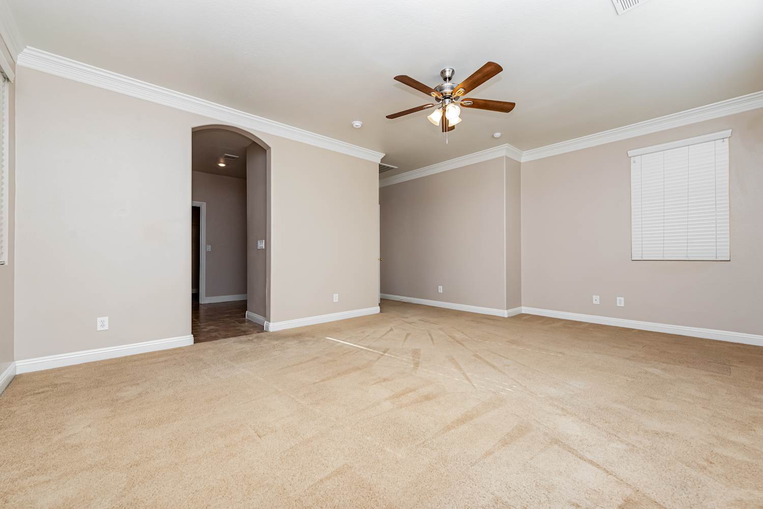 7716 Turtle Haven Ct, Las Vegas photo 8