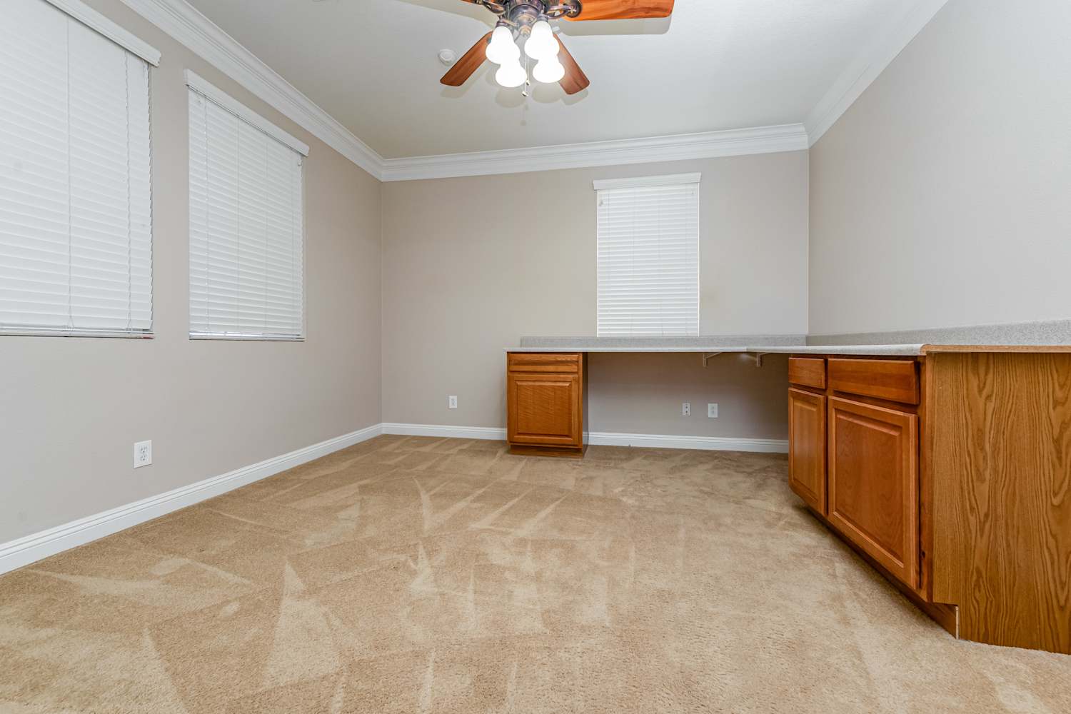7716 Turtle Haven Ct, Las Vegas photo 6