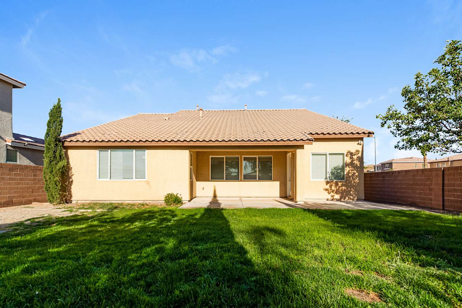 7716 Turtle Haven Ct, Las Vegas photo 17