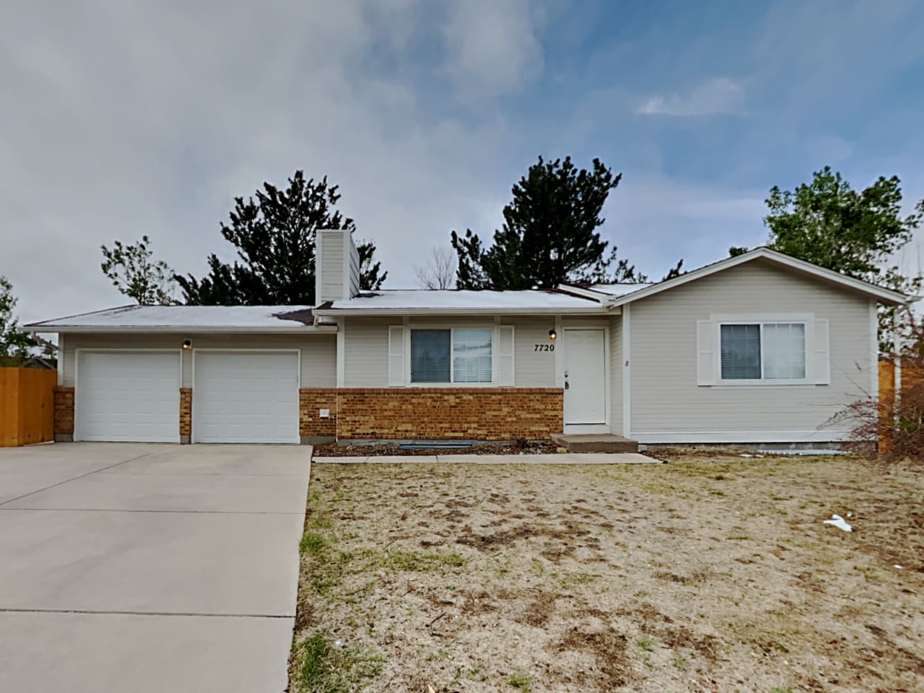 7720 Fall Brook Ct, Colorado Springs photo 1