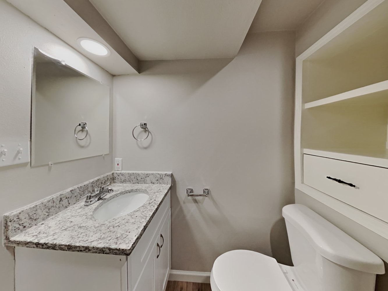 7720 Fall Brook Ct, Colorado Springs photo 13