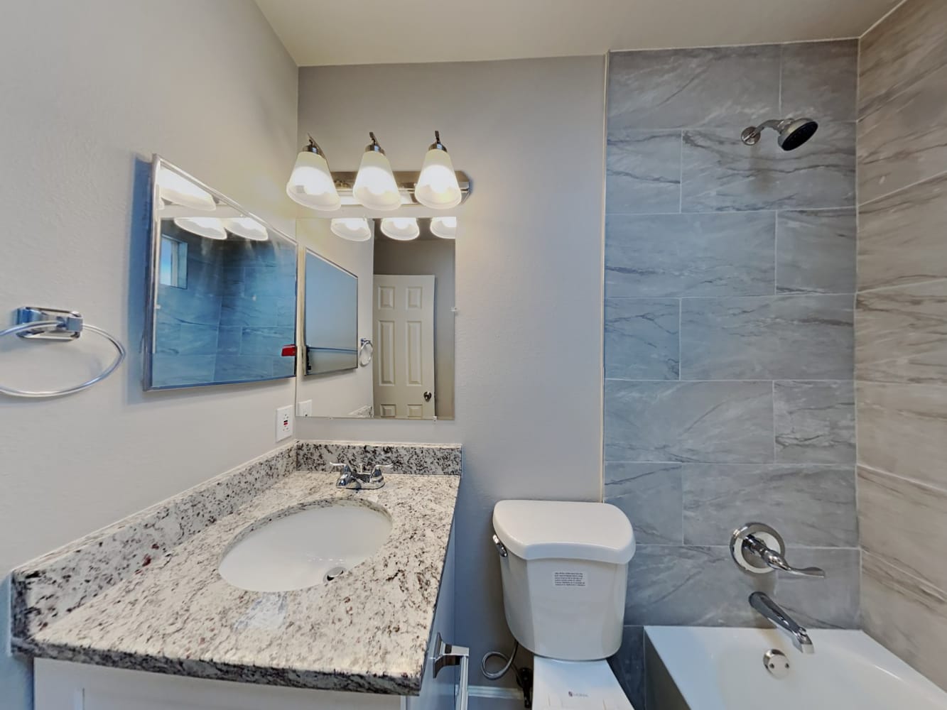 7720 Fall Brook Ct, Colorado Springs photo 12