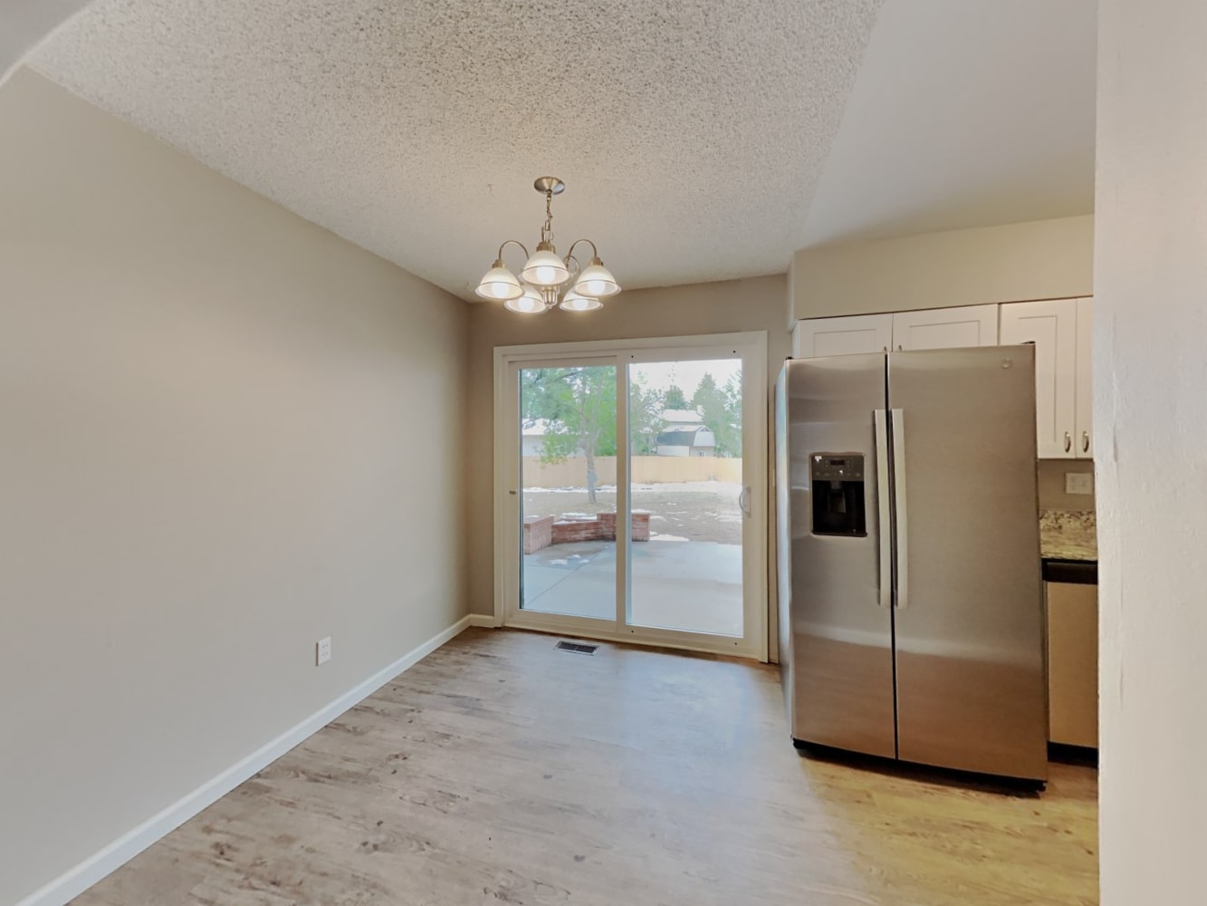 7720 Fall Brook Ct, Colorado Springs photo 6