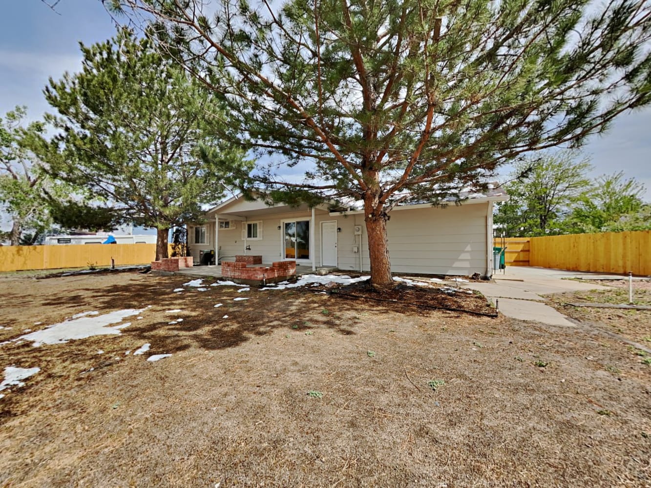 7720 Fall Brook Ct, Colorado Springs photo 14