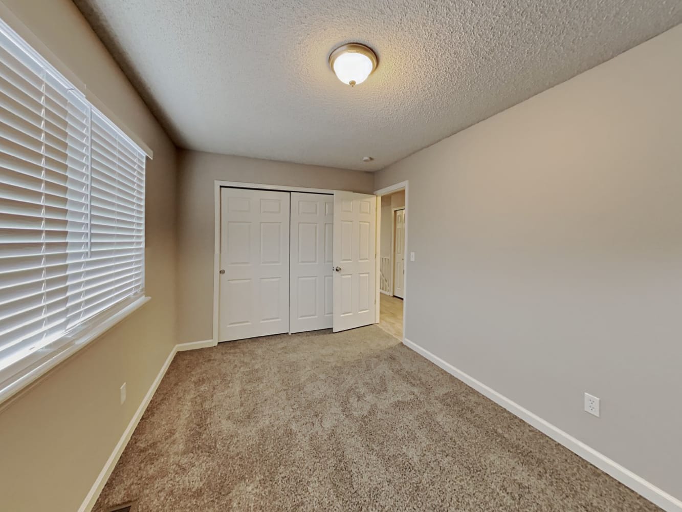 7720 Fall Brook Ct, Colorado Springs photo 9