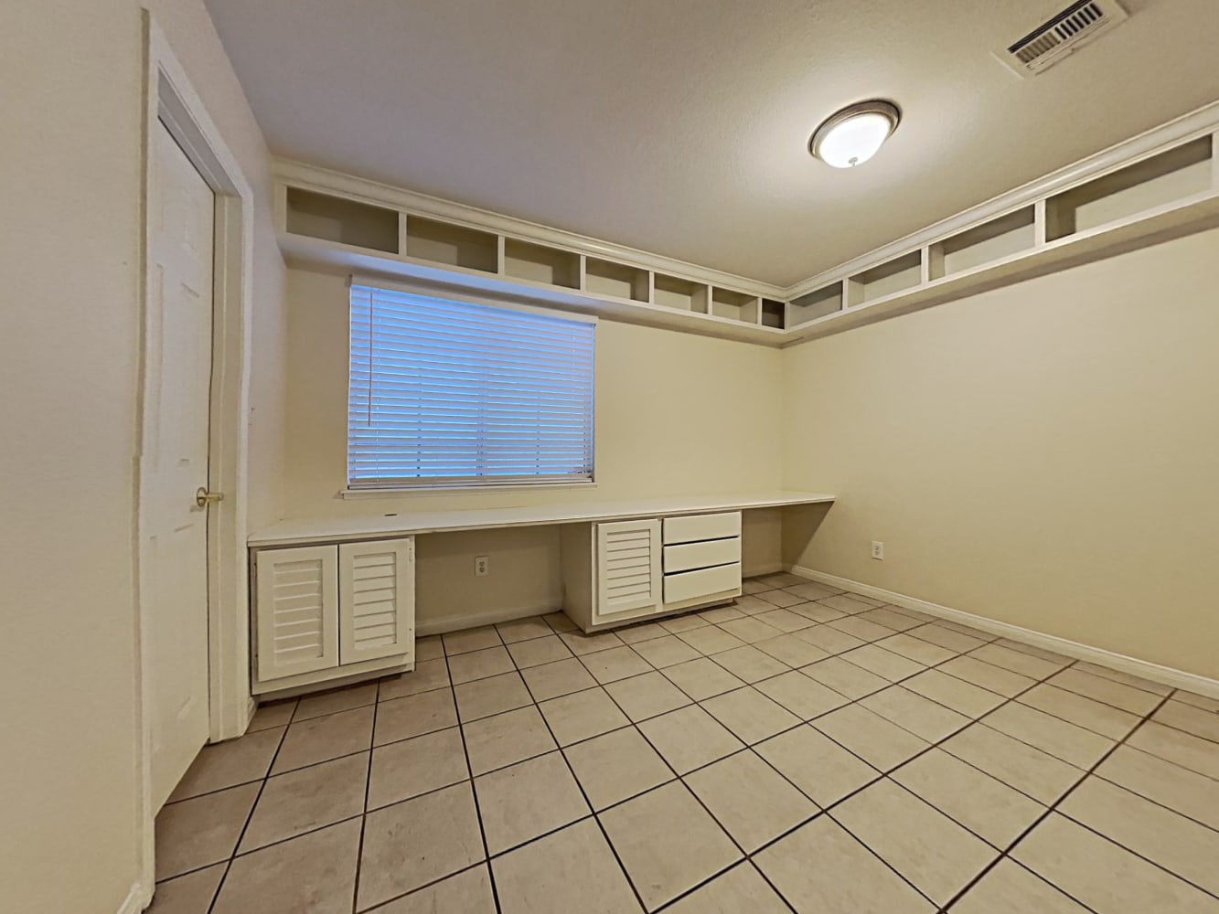 7720 Fall Cliff Rd, Las Vegas photo 9