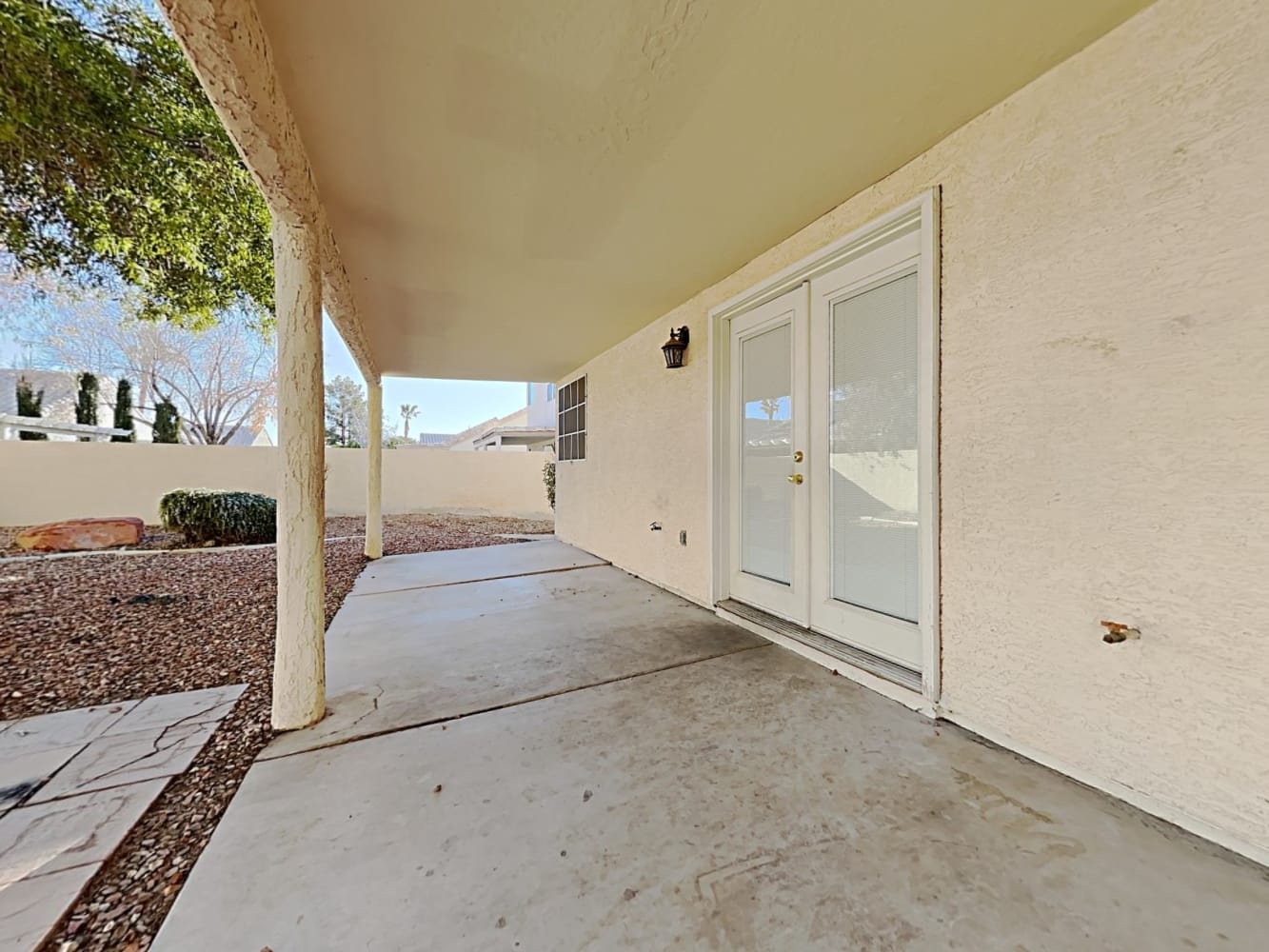7720 Fall Cliff Rd, Las Vegas photo 18