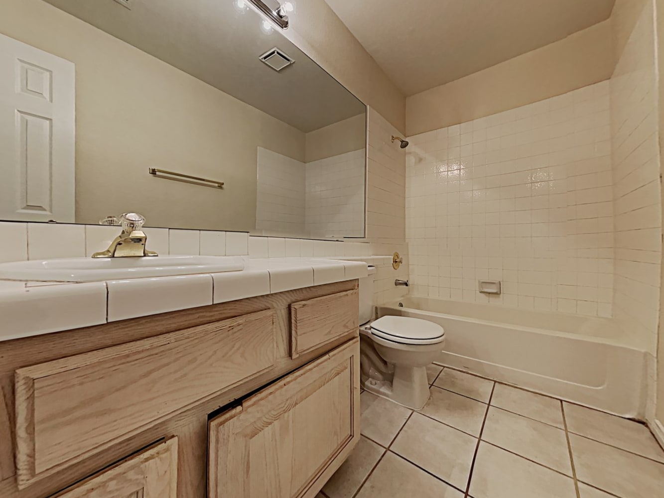 7720 Fall Cliff Rd, Las Vegas photo 15