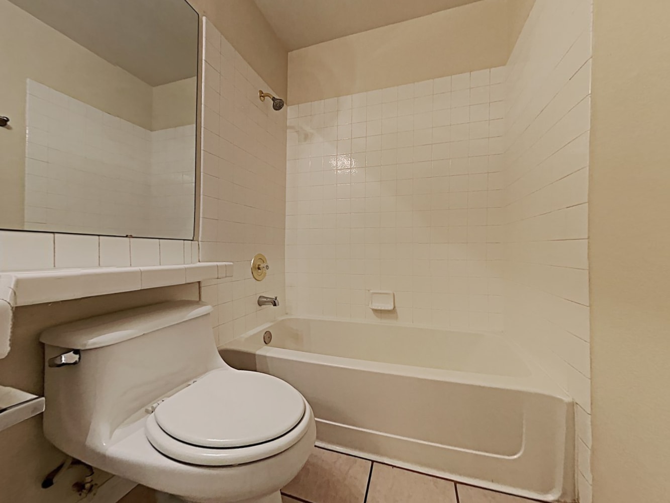 7720 Fall Cliff Rd, Las Vegas photo 17