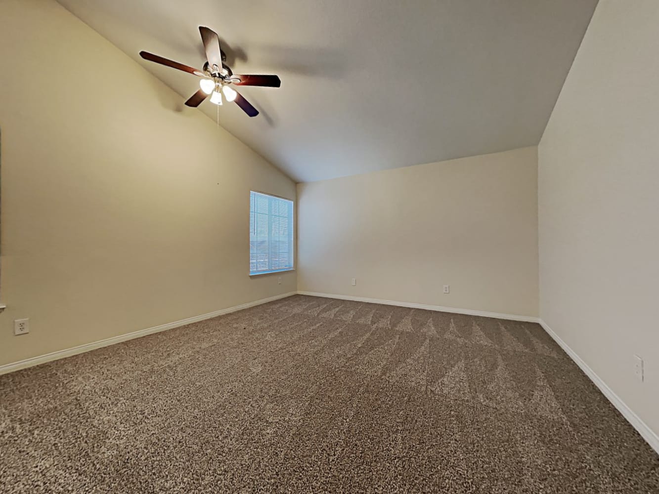 7720 Fall Cliff Rd, Las Vegas photo 10
