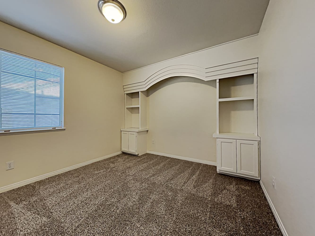 7720 Fall Cliff Rd, Las Vegas photo 12