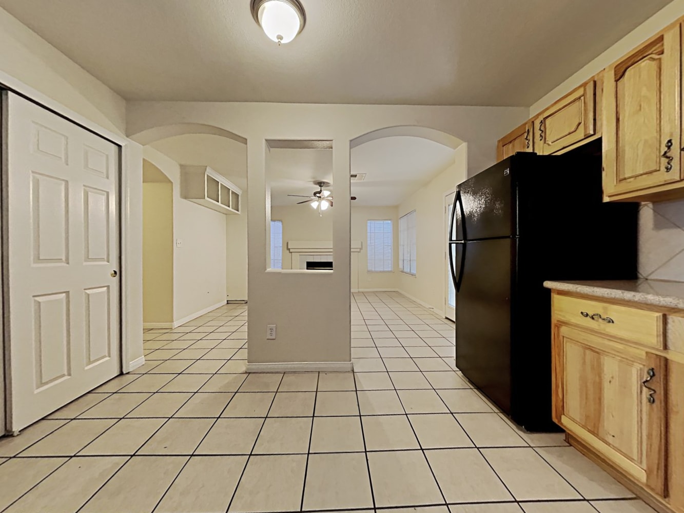 7720 Fall Cliff Rd, Las Vegas photo 6