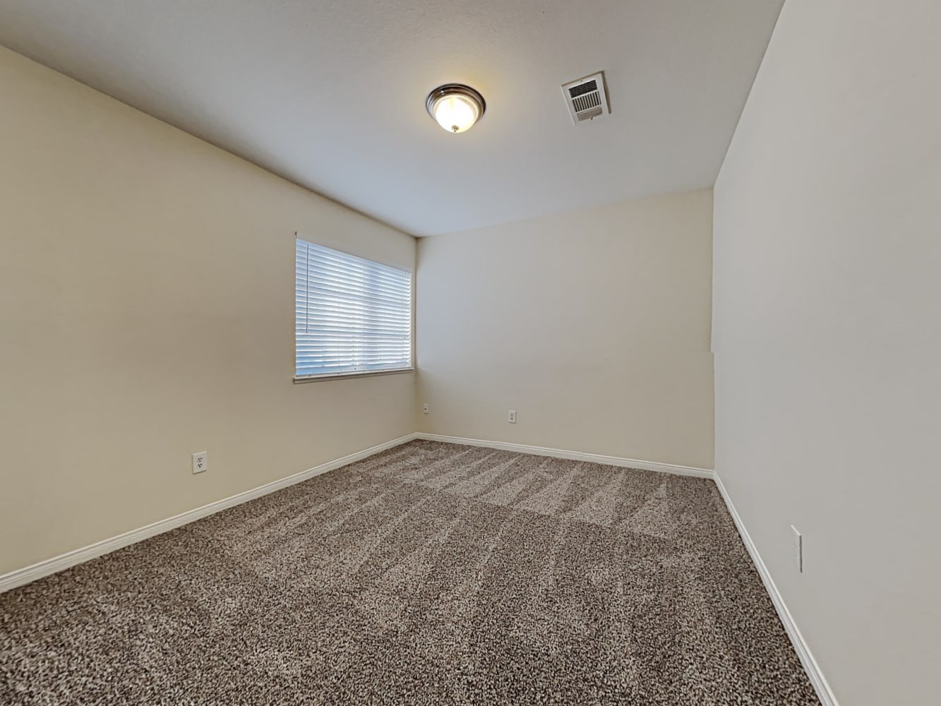7720 Fall Cliff Rd, Las Vegas photo 11