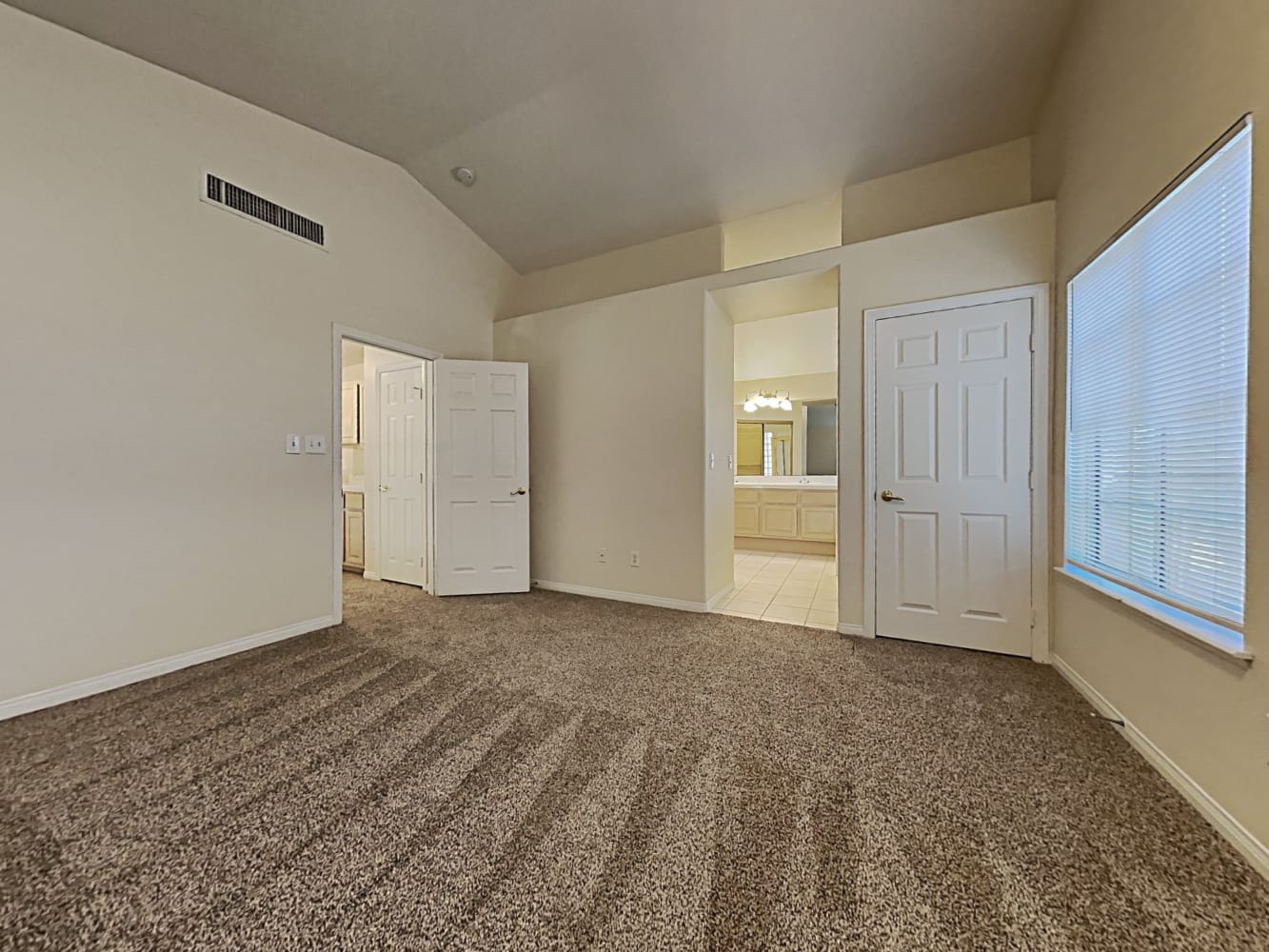 7720 Fall Cliff Rd, Las Vegas photo 13
