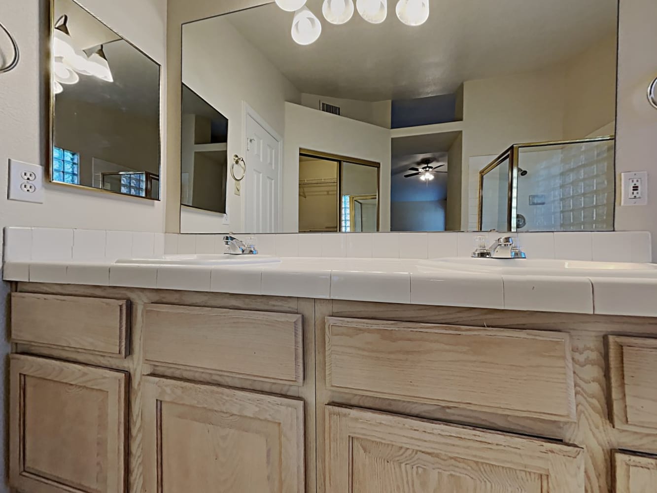 7720 Fall Cliff Rd, Las Vegas photo 14