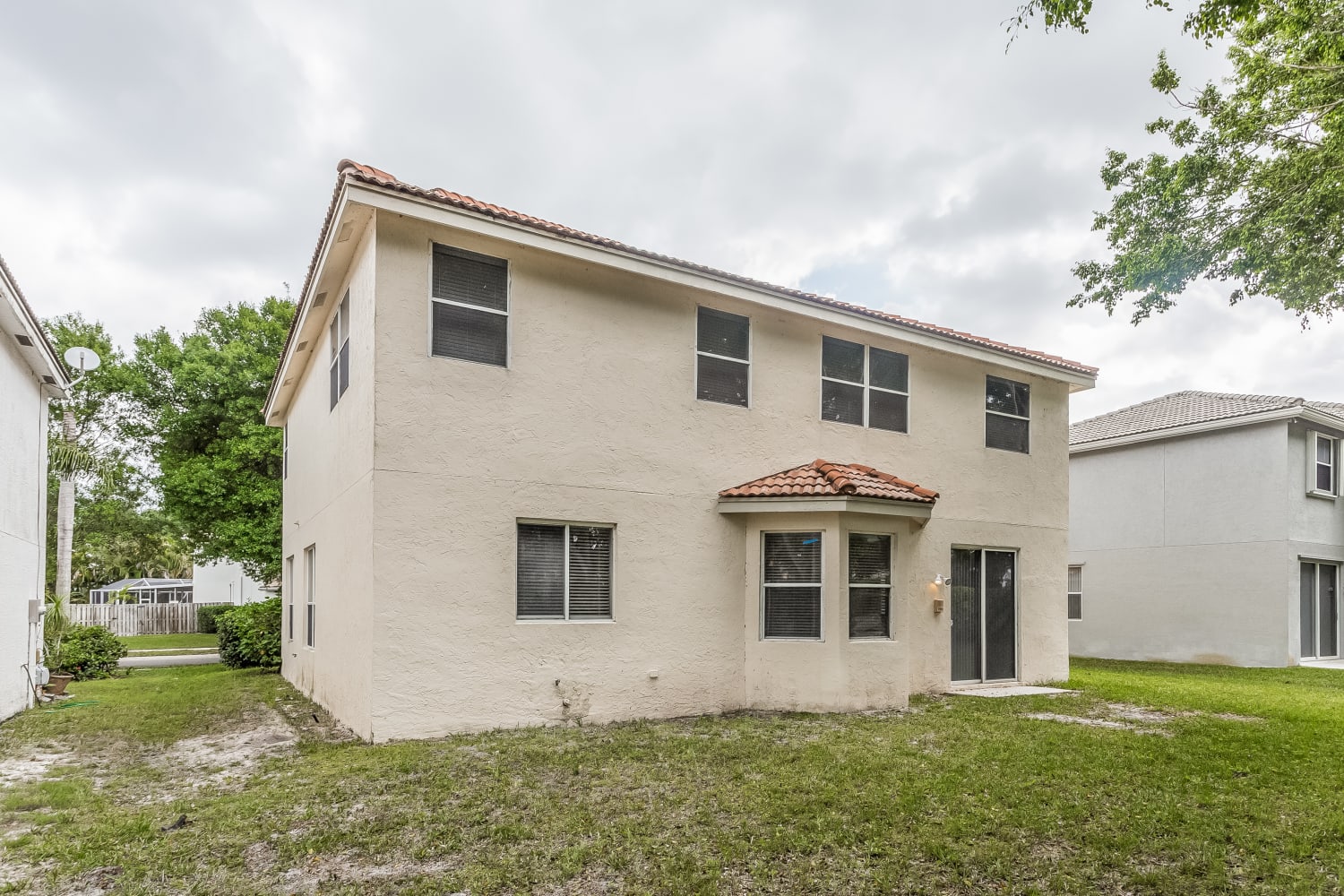 7729 Cedar Hurst Ct, Lake Worth photo 20