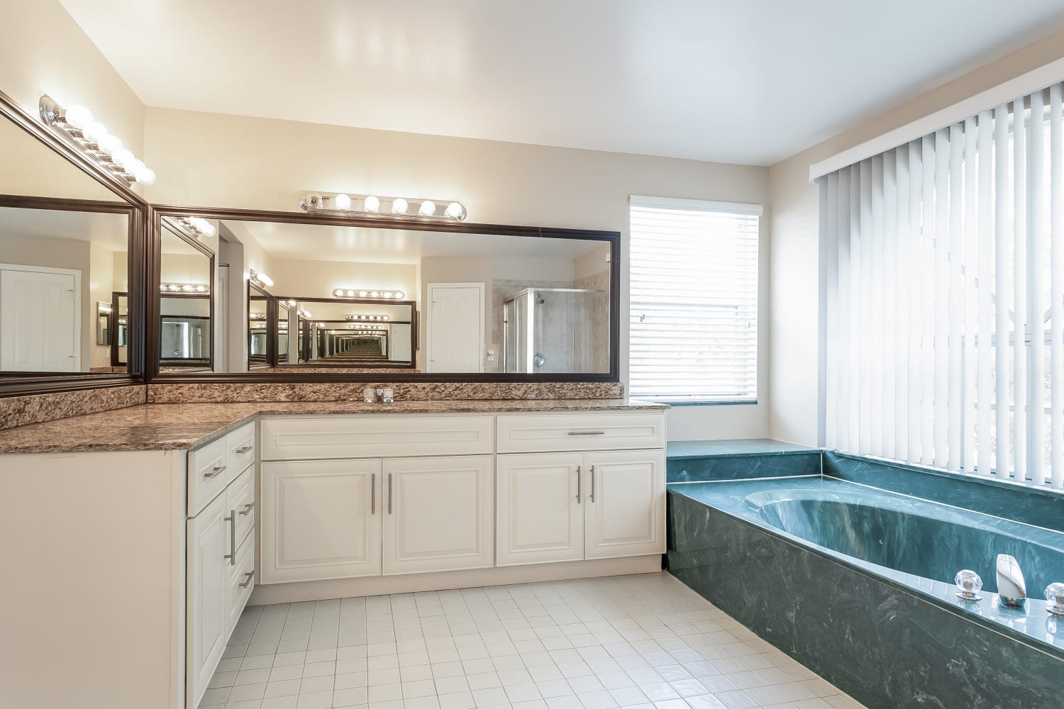 7729 Cedar Hurst Ct, Lake Worth photo 17