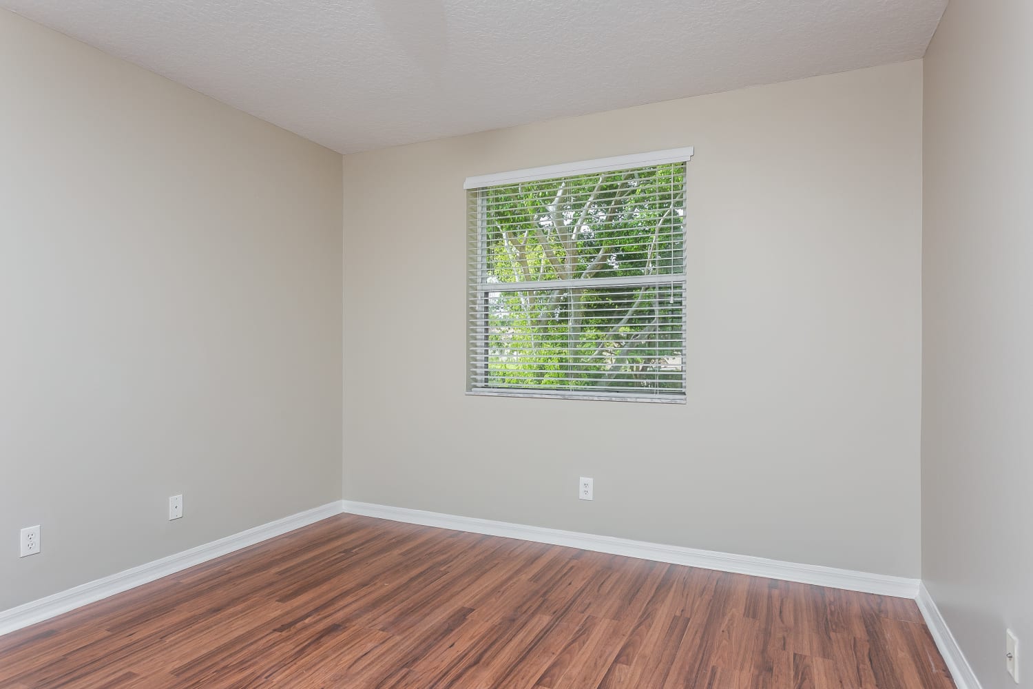 7729 Cedar Hurst Ct, Lake Worth photo 14