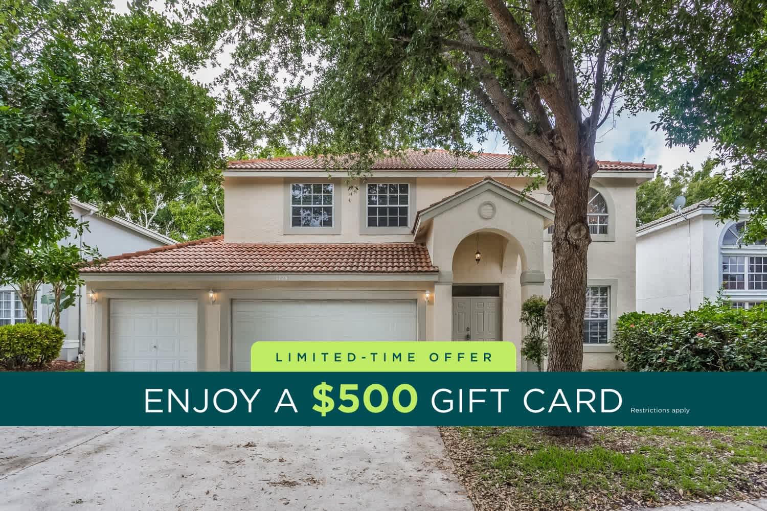7729 Cedar Hurst Ct, Lake Worth photo 1