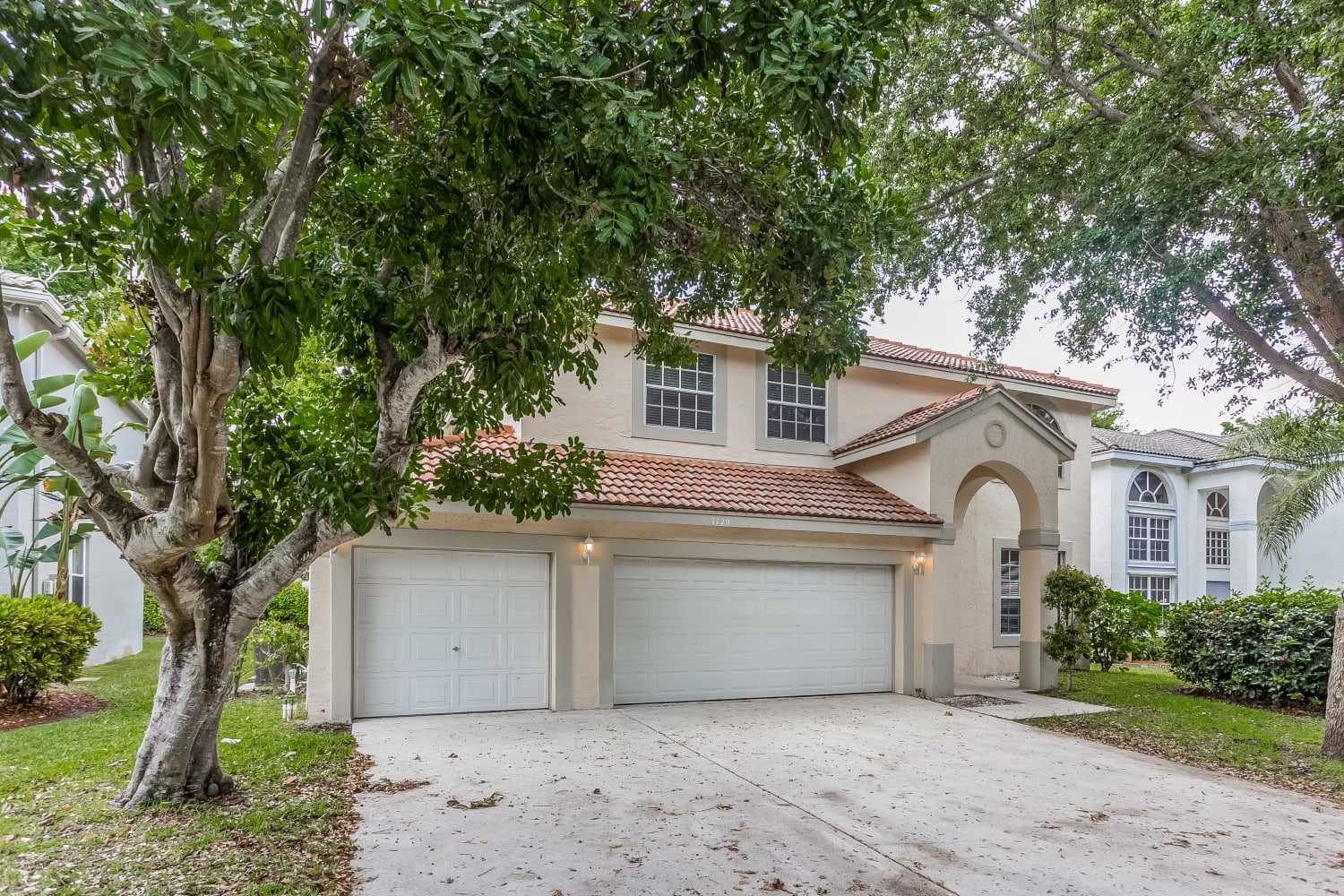 7729 Cedar Hurst Ct, Lake Worth photo 2