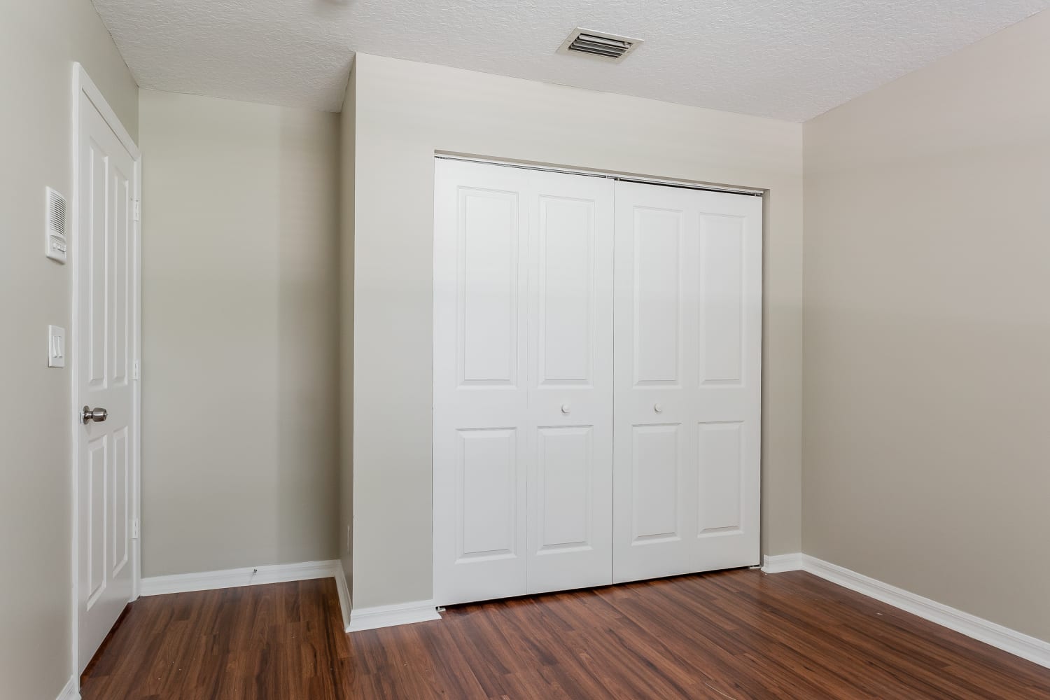 7729 Cedar Hurst Ct, Lake Worth photo 11