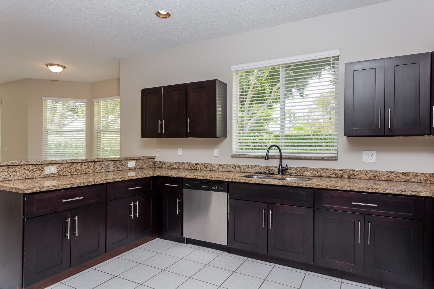 7729 Cedar Hurst Ct, Lake Worth photo 6