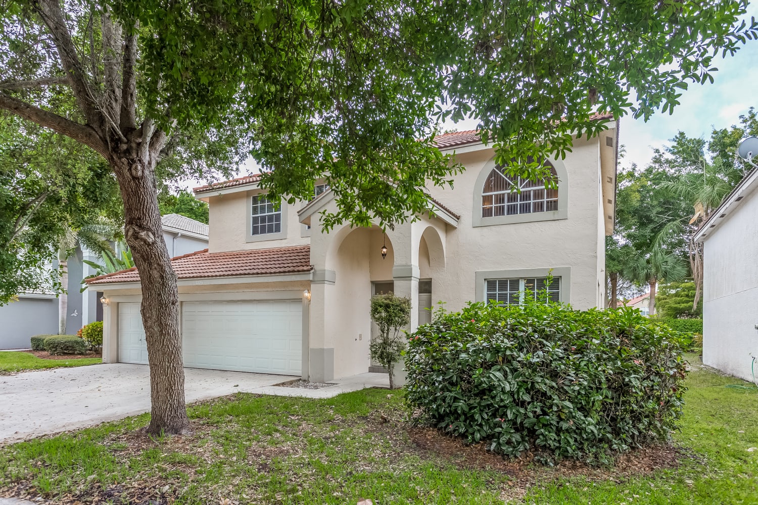 7729 Cedar Hurst Ct, Lake Worth photo 3