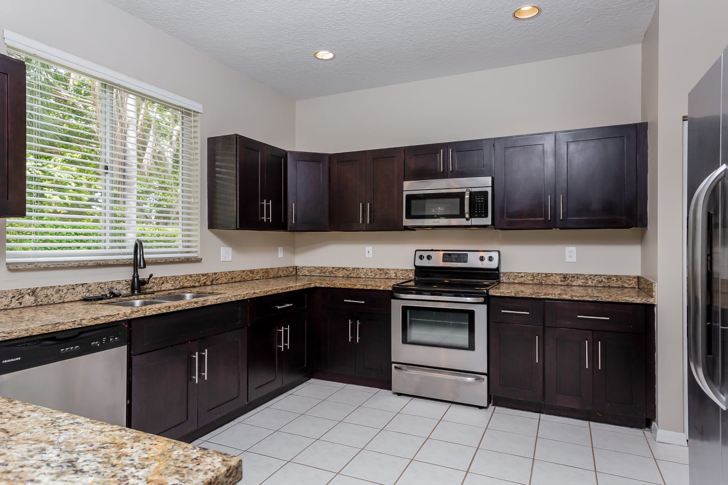 7729 Cedar Hurst Ct, Lake Worth photo 7