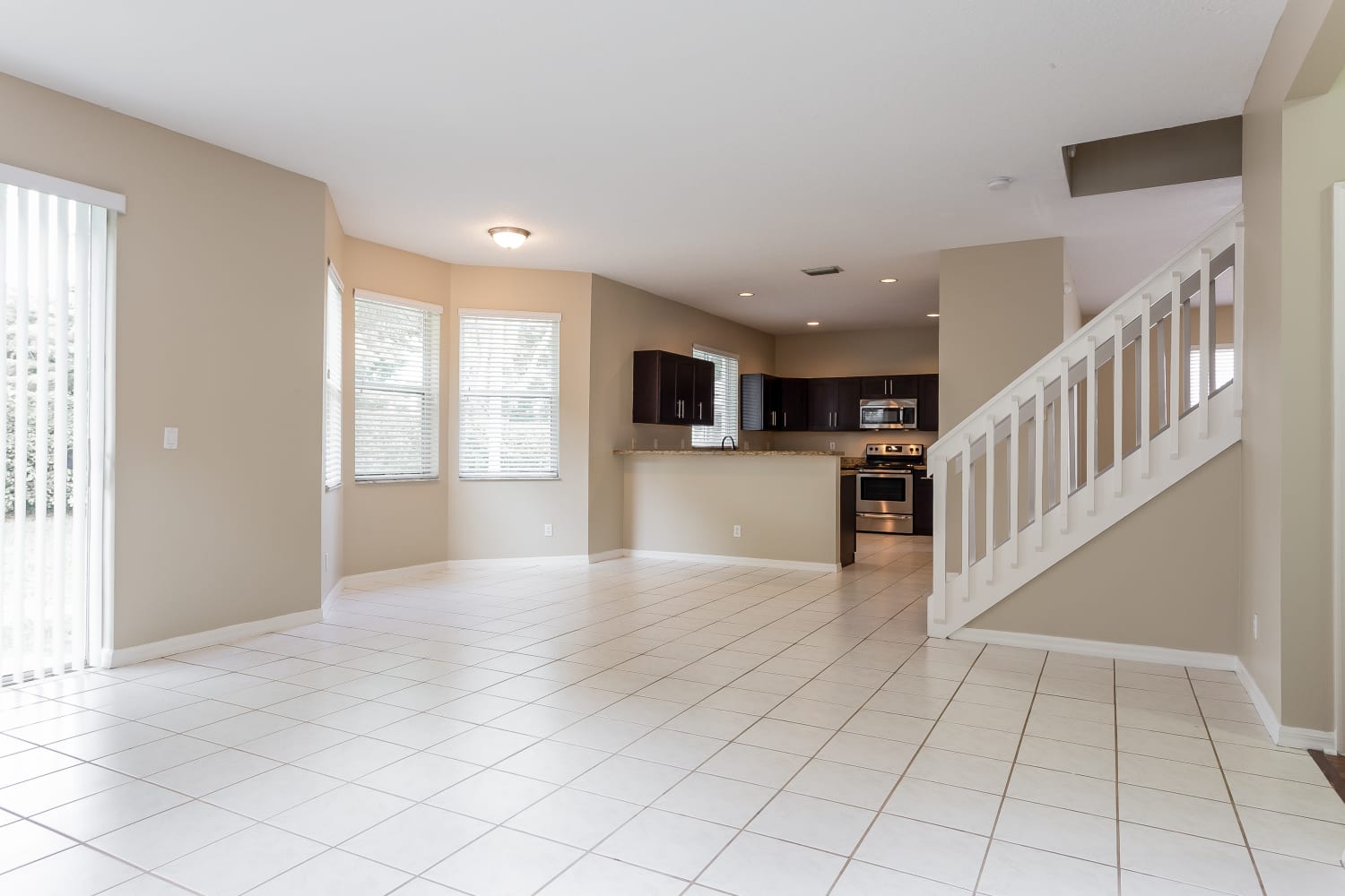 7729 Cedar Hurst Ct, Lake Worth photo 8
