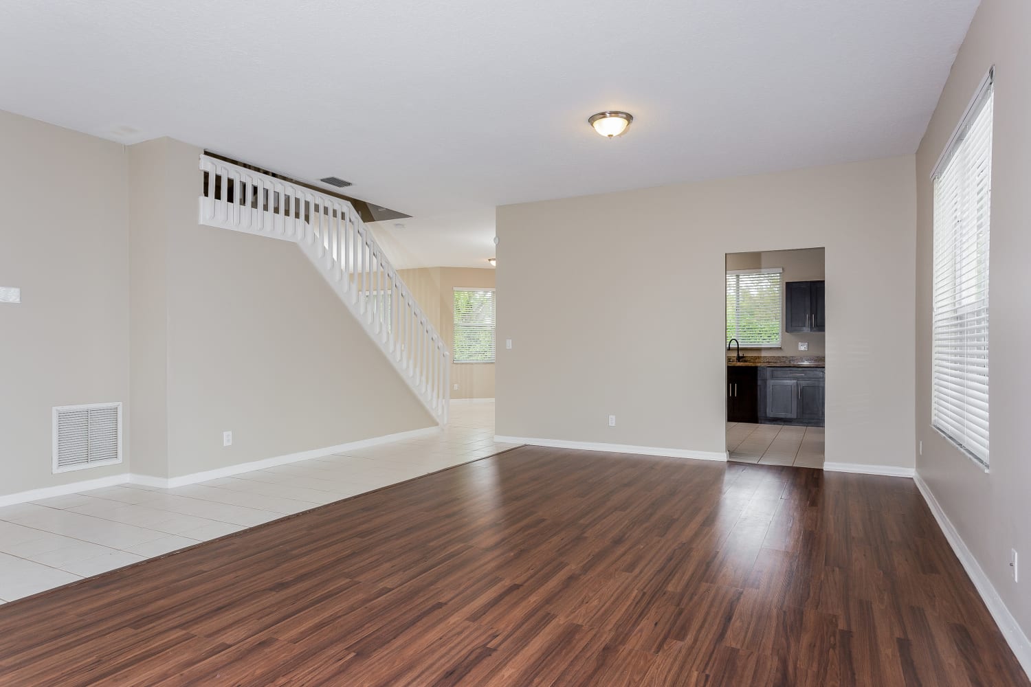 7729 Cedar Hurst Ct, Lake Worth photo 5