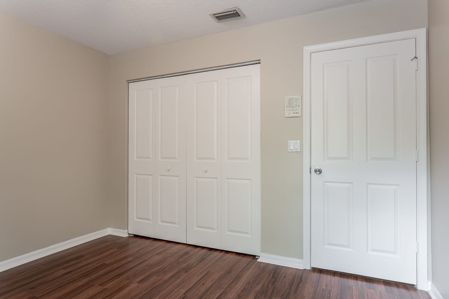 7729 Cedar Hurst Ct, Lake Worth photo 10