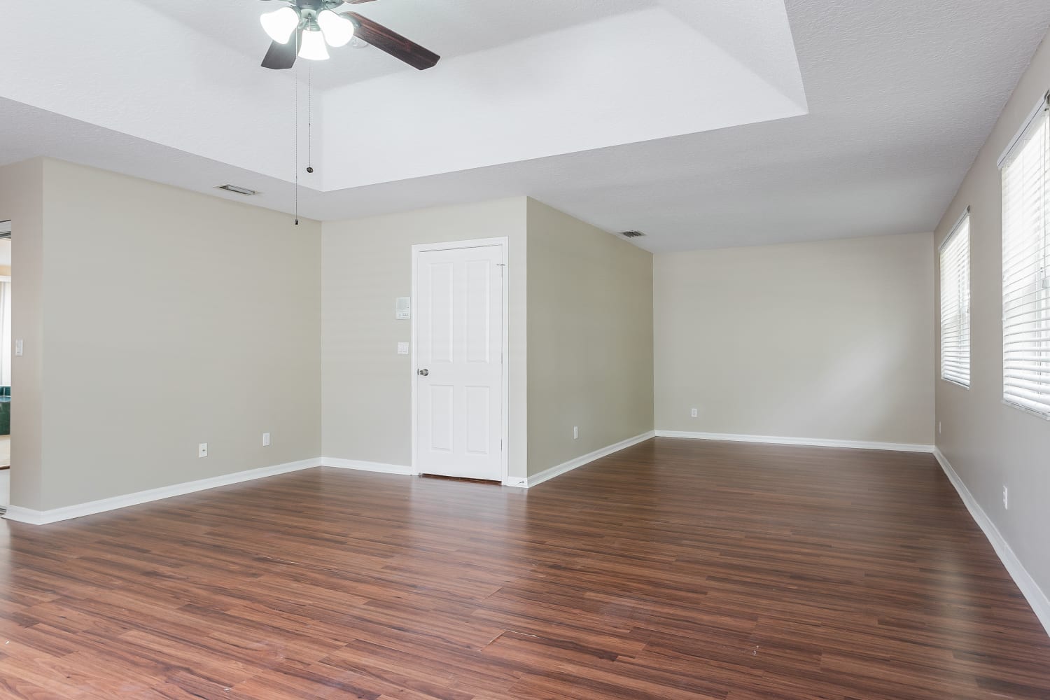 7729 Cedar Hurst Ct, Lake Worth photo 9