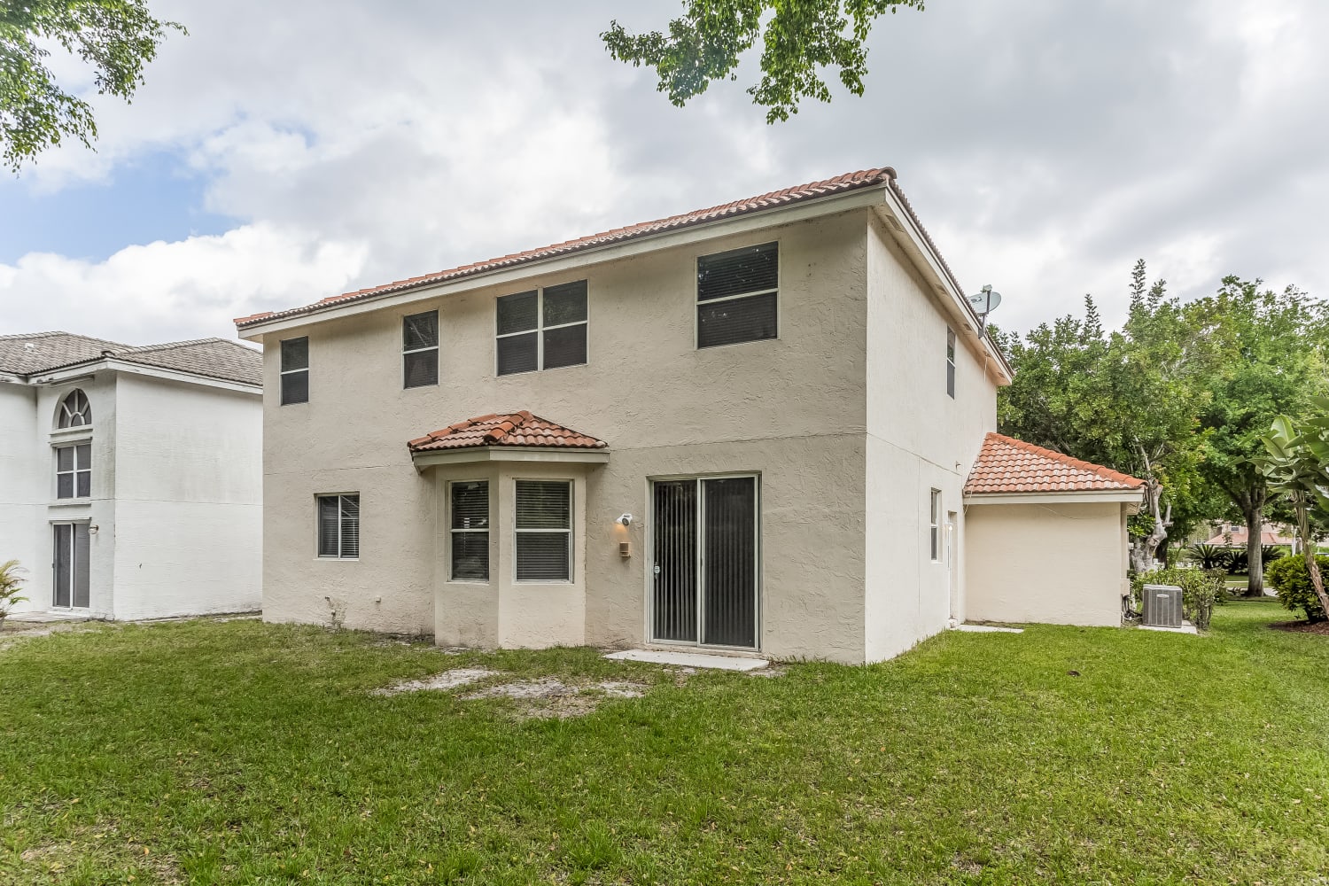 7729 Cedar Hurst Ct, Lake Worth photo 19
