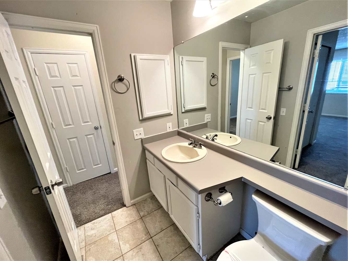 7730 Kyle Way, Littleton photo 18