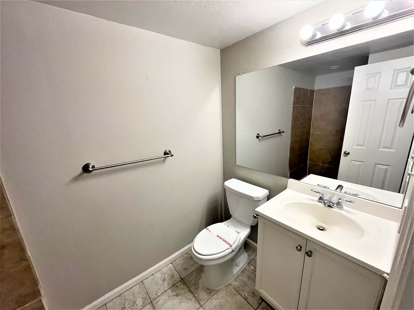7730 Kyle Way, Littleton photo 20