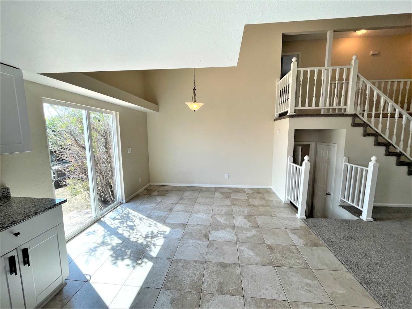 7730 Kyle Way, Littleton photo 8