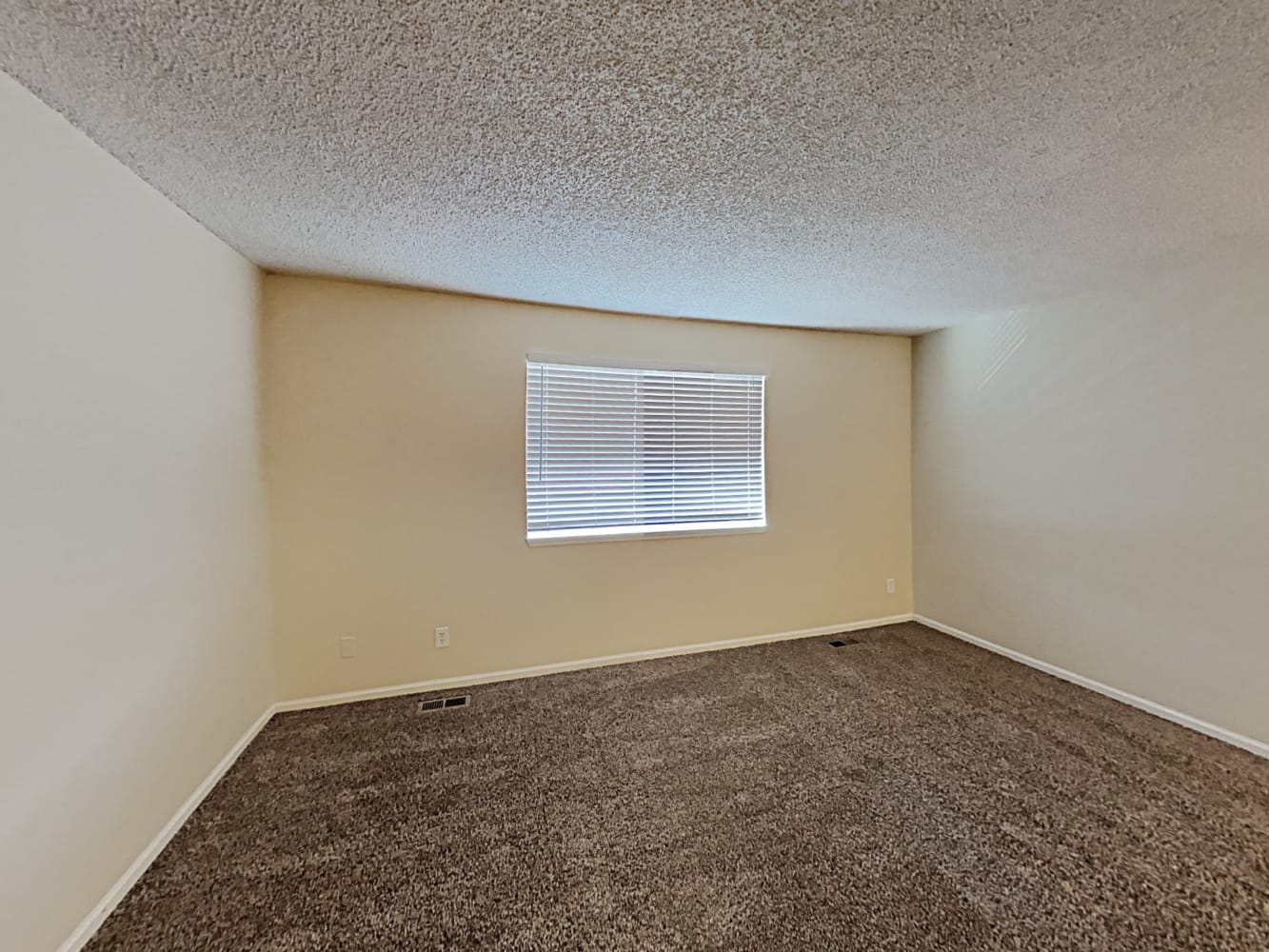 7730 Kyle Way, Littleton photo 13