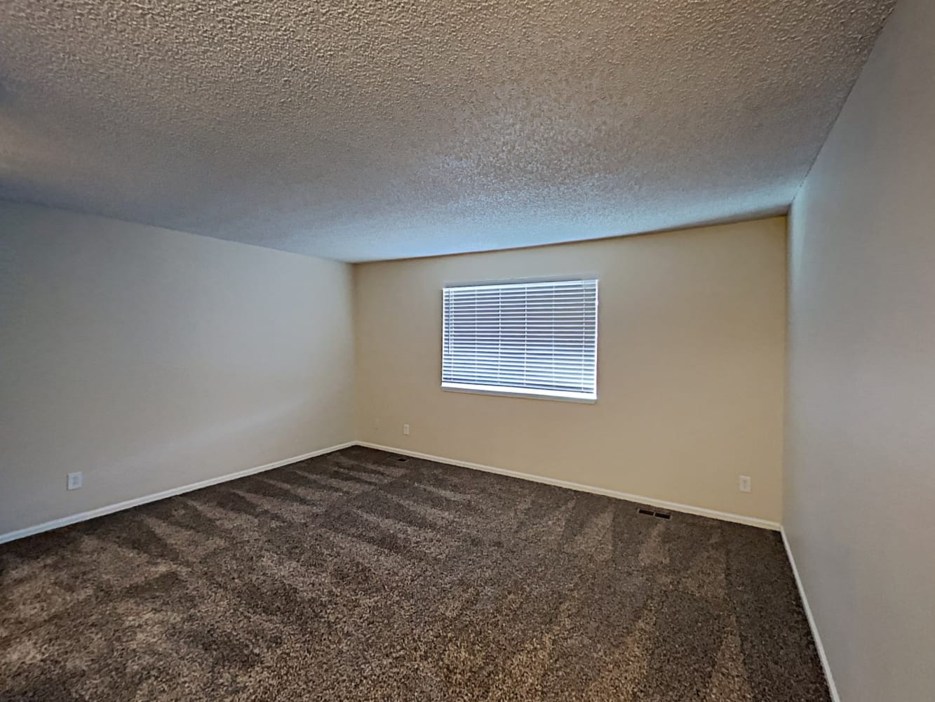 7730 Kyle Way, Littleton photo 12