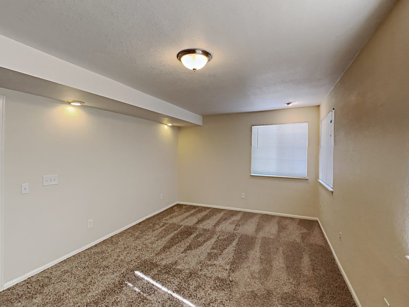 7730 Kyle Way, Littleton photo 17