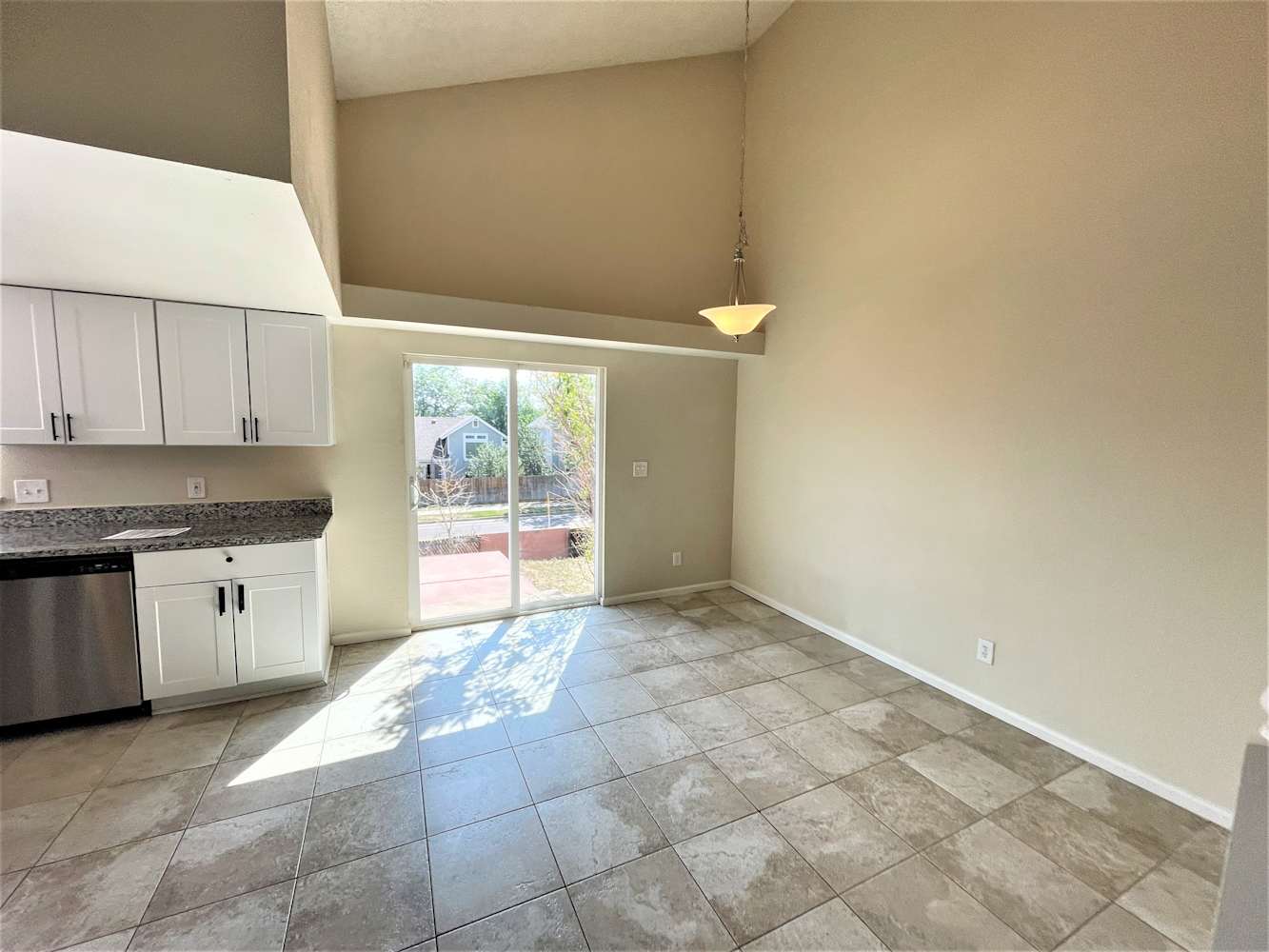 7730 Kyle Way, Littleton photo 9