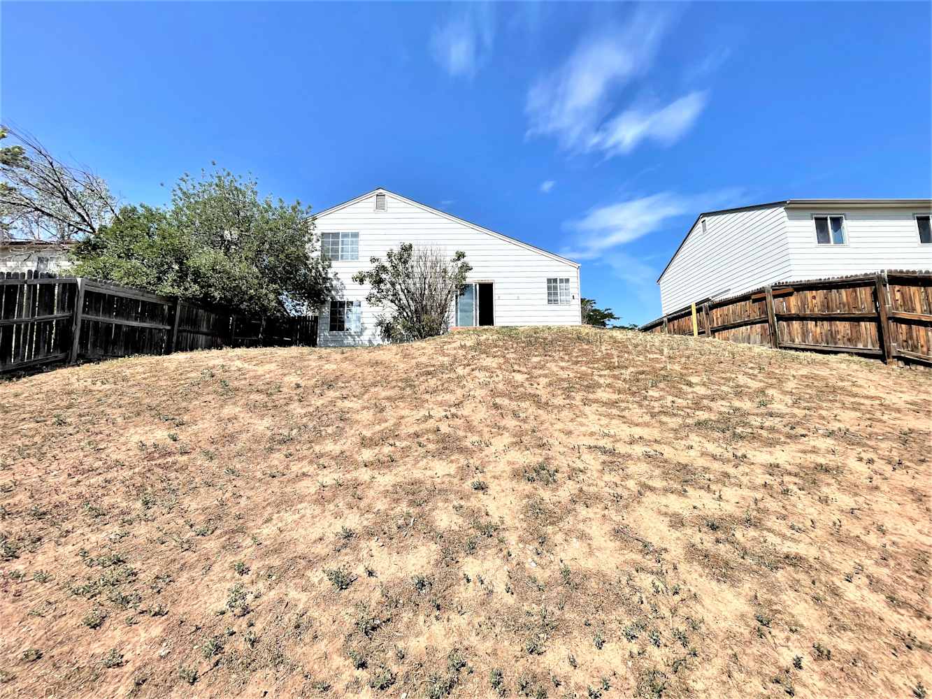 7730 Kyle Way, Littleton photo 22