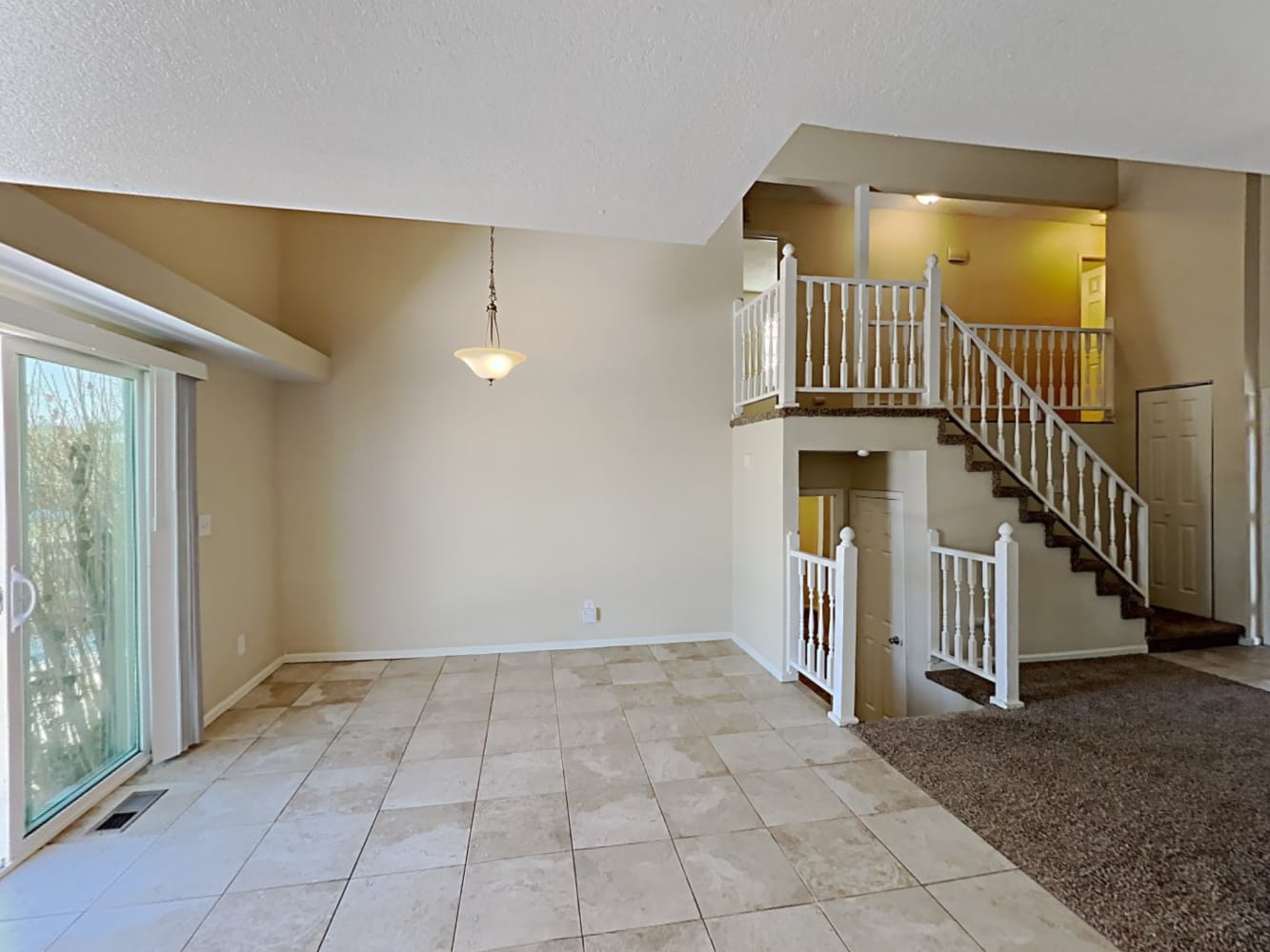 7730 Kyle Way, Littleton photo 7