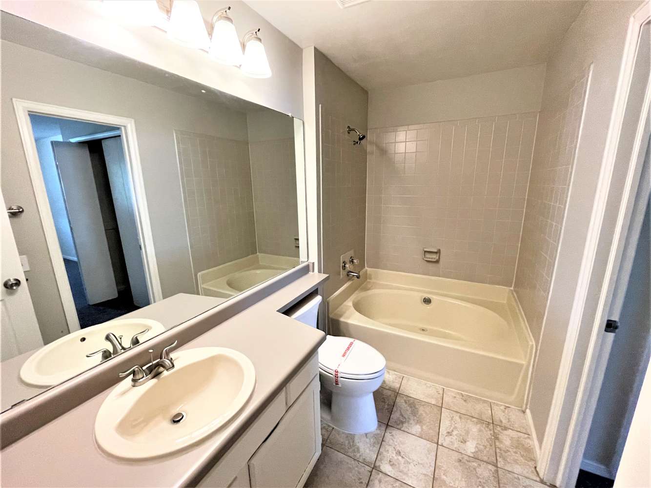 7730 Kyle Way, Littleton photo 19