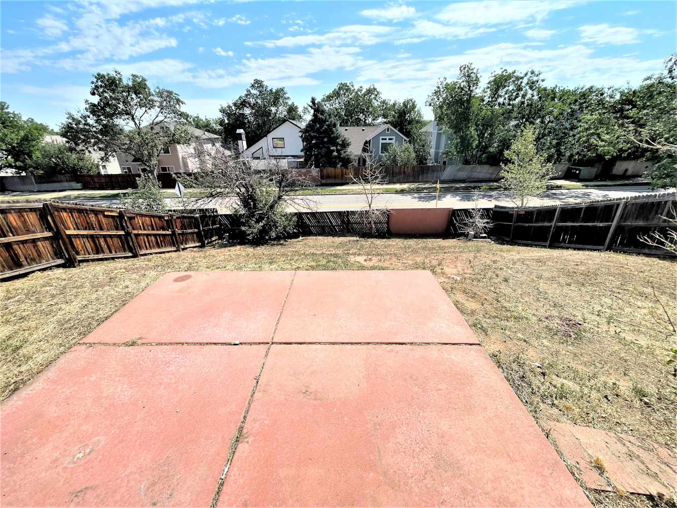 7730 Kyle Way, Littleton photo 21