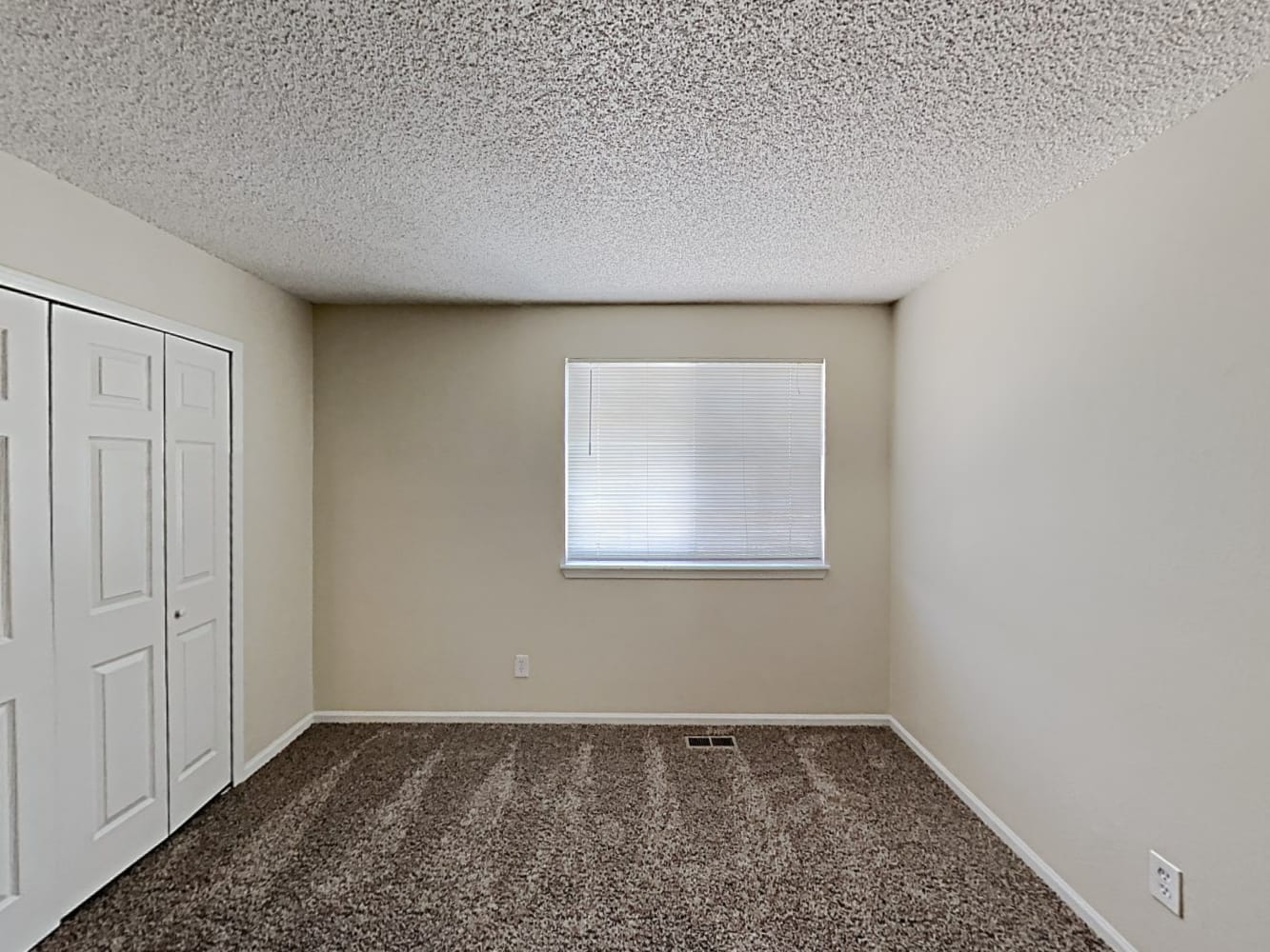 7730 Kyle Way, Littleton photo 15