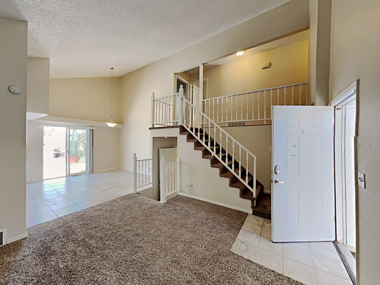 7730 Kyle Way, Littleton photo 6