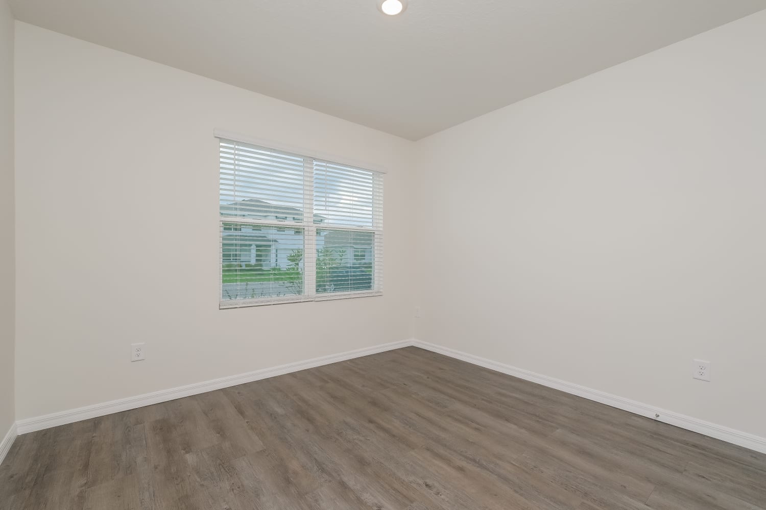 7731 Harbor Moor Dr, Palmetto photo 11
