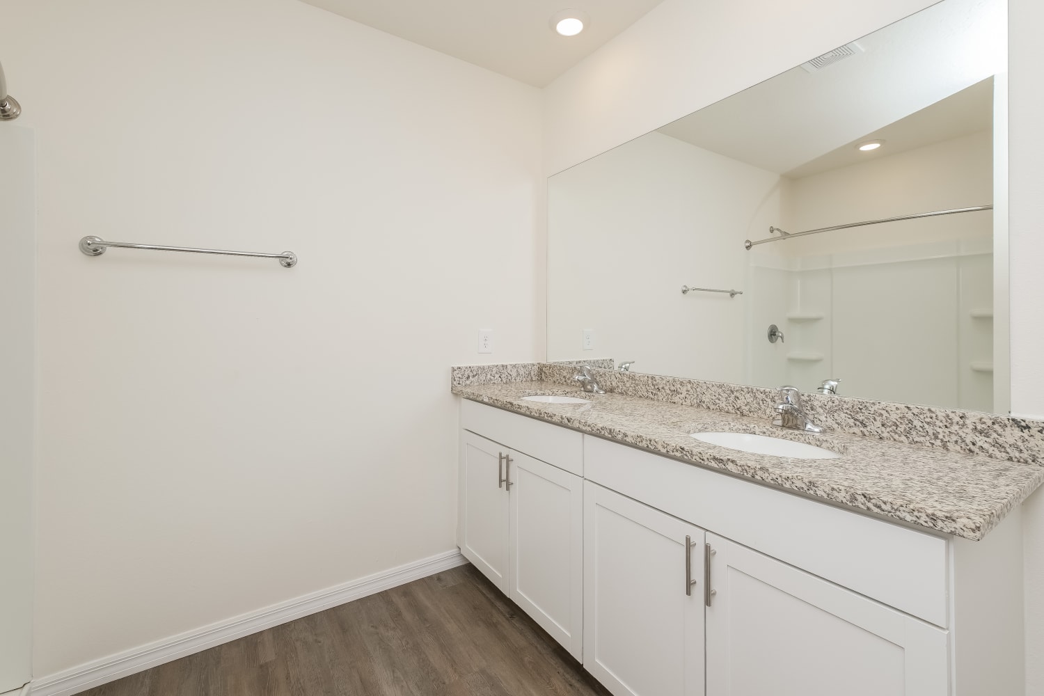 7731 Harbor Moor Dr, Palmetto photo 15