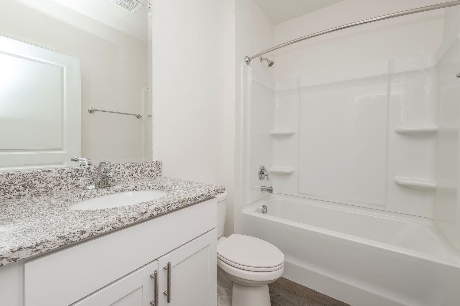 7731 Harbor Moor Dr, Palmetto photo 16